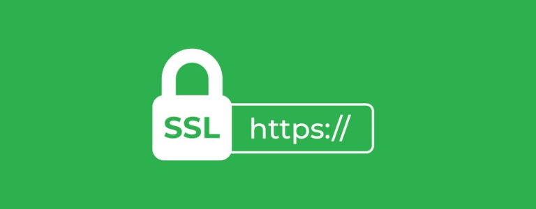 一键申请及管理SSL/TLS证书，永久免费|自动续期|高效|方便|易懂|全网首发|保姆级教学