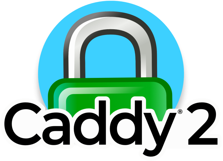 Caddy新一代轻量web服务器 配置简单 自动HTTPS 搭建反向代理 重定向 静态站