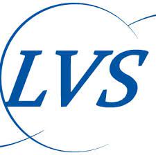 LVS(DR模式）+ Keepalived 高可用集群