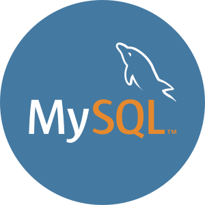 mysql数据库密码忘记，恢复方案